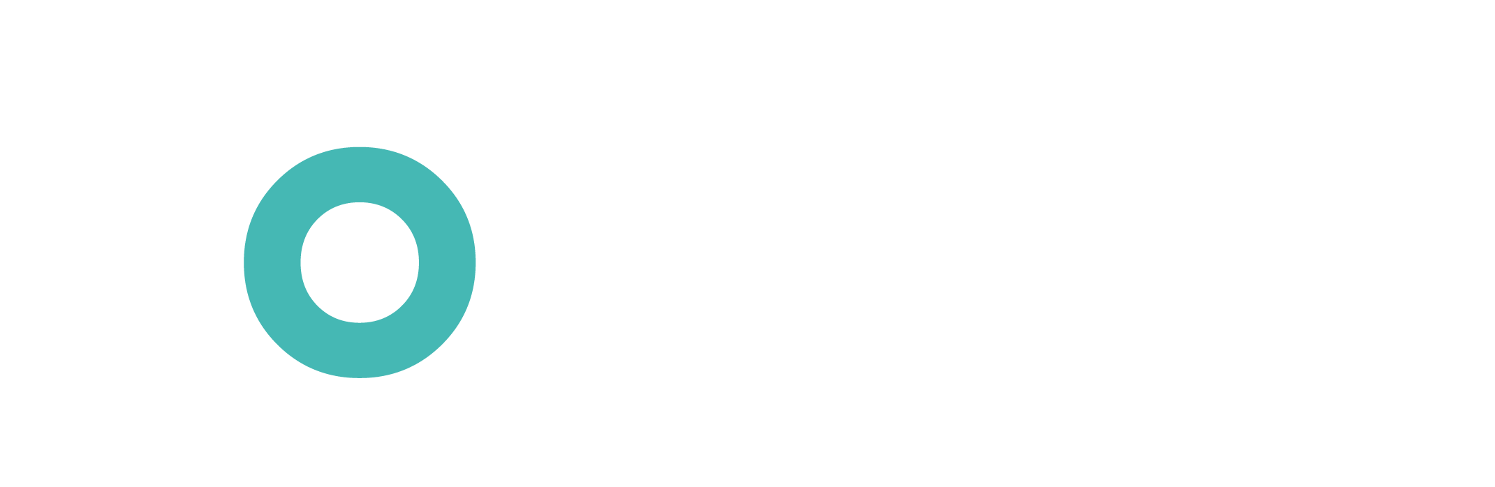 Corelya